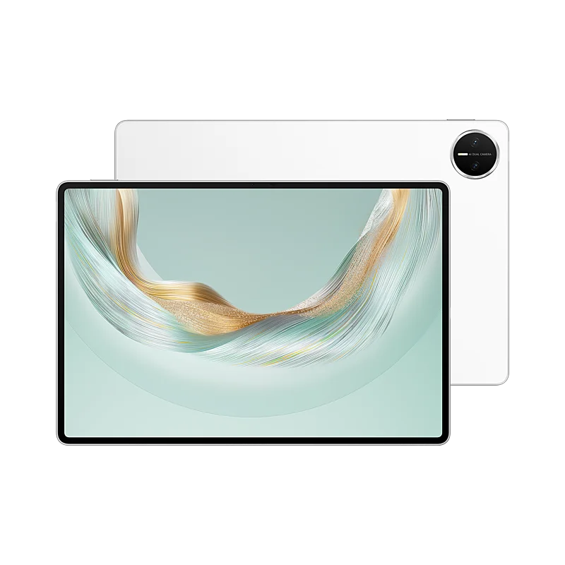 Huawei MatePad Pro 12.2