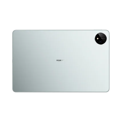 HUAWEI MatePad Pro 13.2