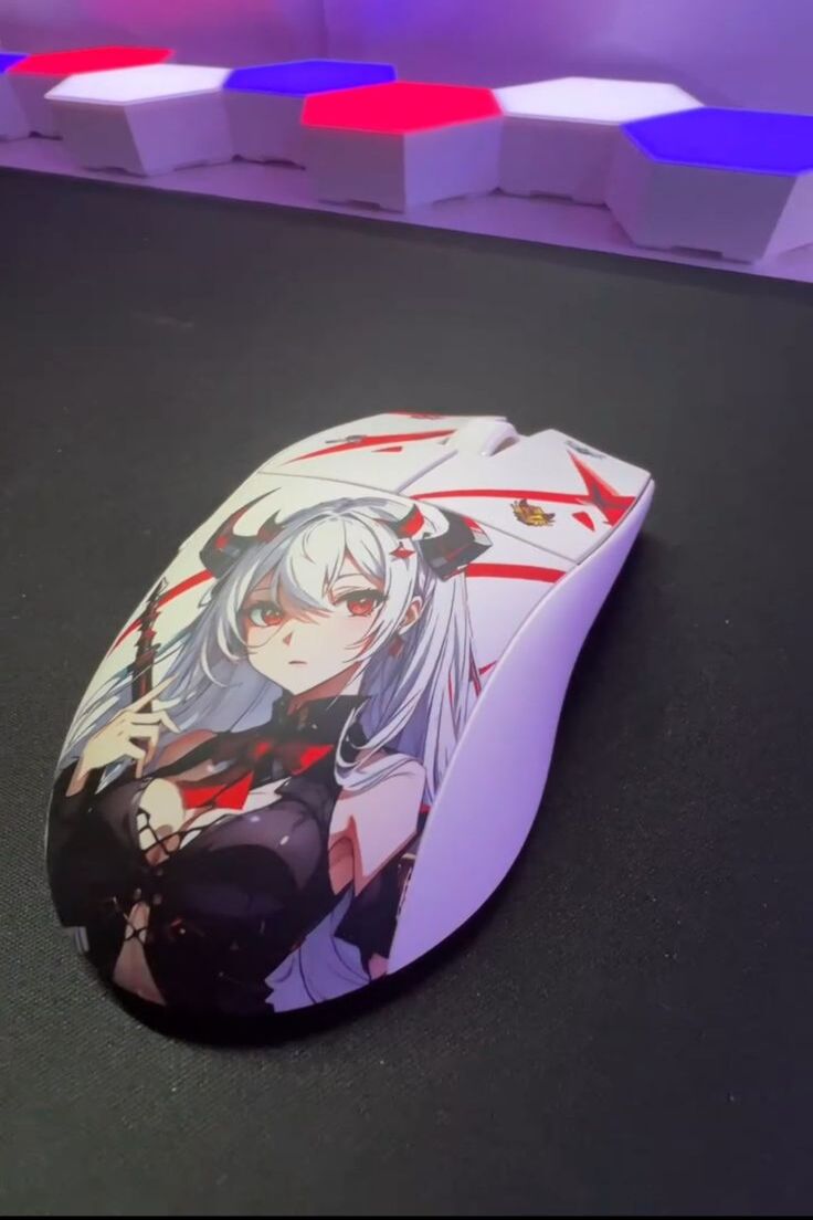 Maus