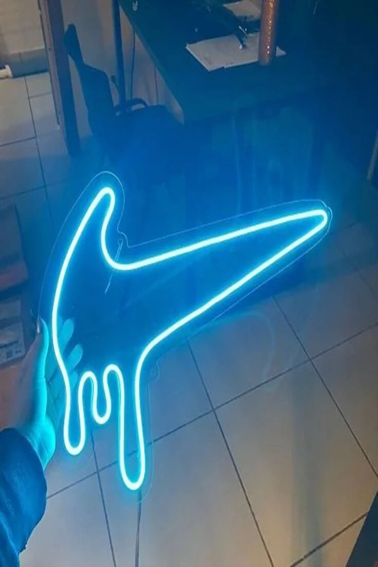 Letreros Neón