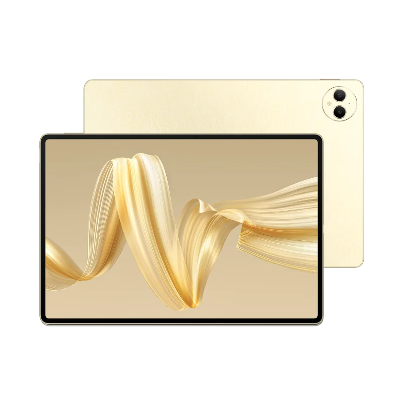 HUAWEI MatePad Pro 12.2