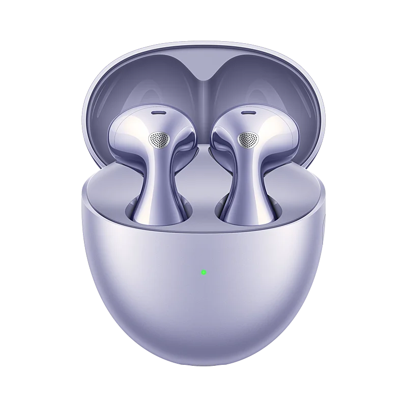 Original HUAWEI FreeBuds 6