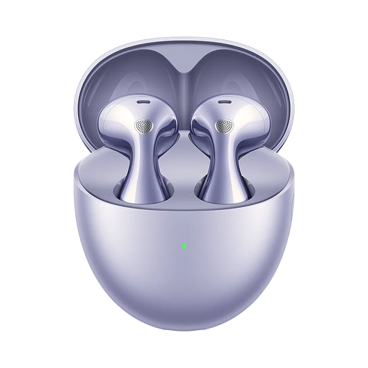 Original HUAWEI FreeBuds 6