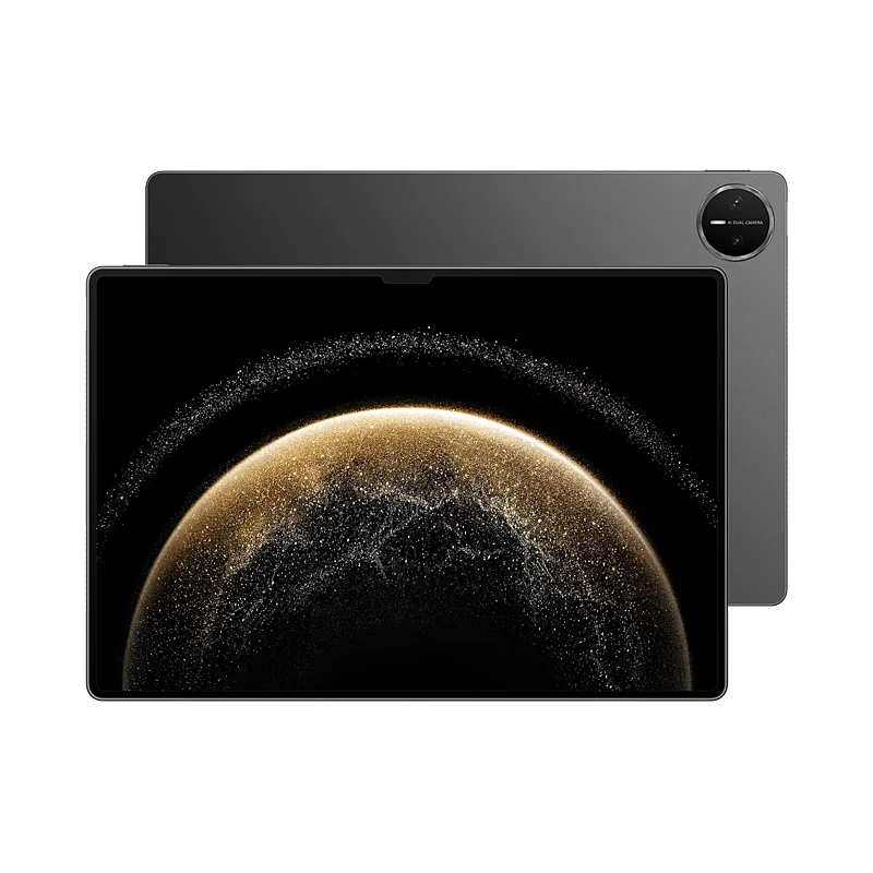 HUAWEI MatePad Pro 13.2