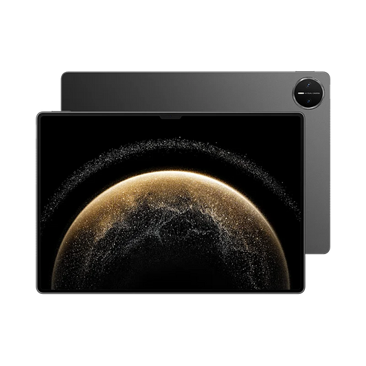 HUAWEI MatePad Pro 13.2