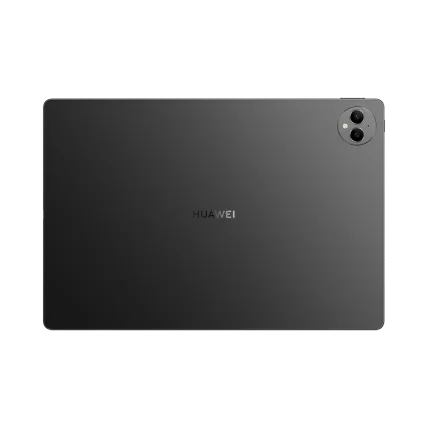 HUAWEI MatePad Pro 13.2