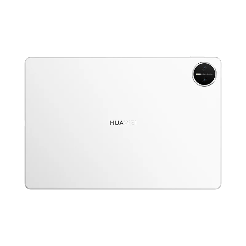 Huawei MatePad Pro 12.2