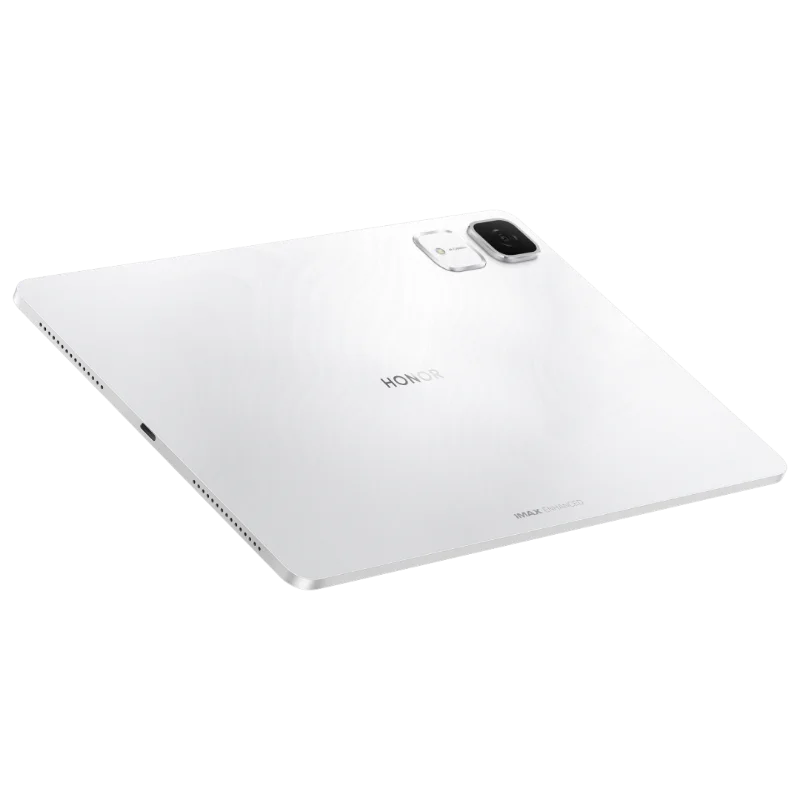 Honor GT Tablet 11.5