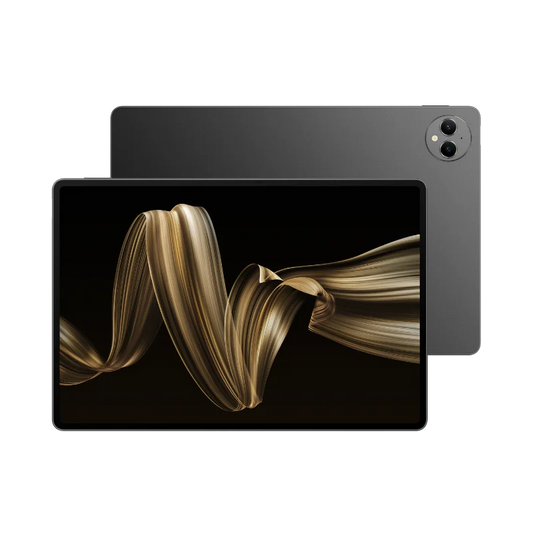 HUAWEI MatePad Pro 12.2