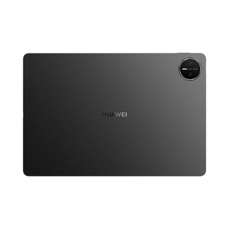 Huawei MatePad Pro 12.2