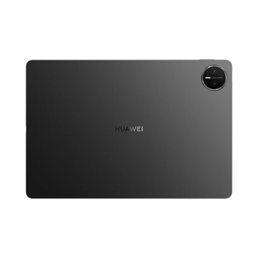 Huawei MatePad Pro 12.2