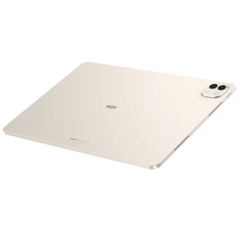 Honor MagicPad 3