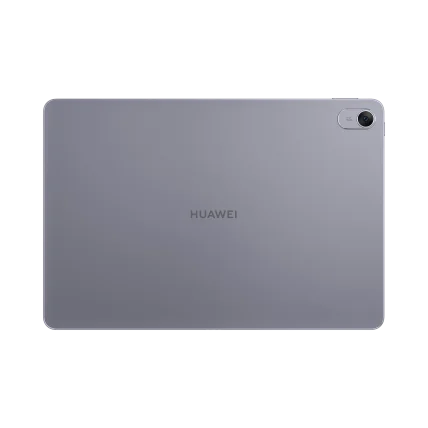 HUAWEI MatePad 11.5 Wifi