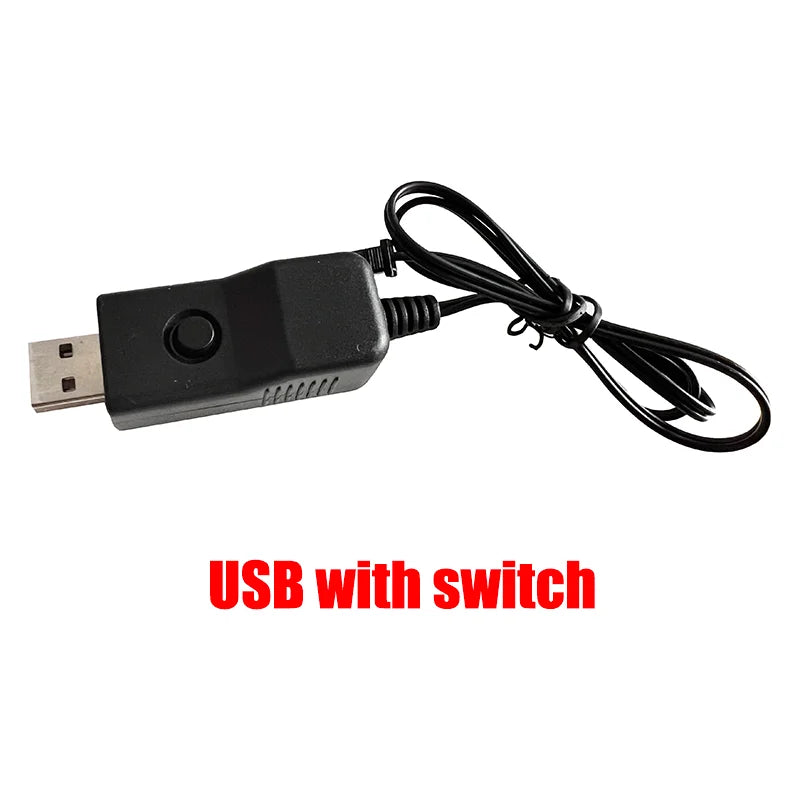 Tira de neón LED decorativa para interior de coche, 10 m, 1 m, 3 m y 5 m. Luz ambiental flexible con cable y alimentación USB, ideal para fiestas y ambientes.