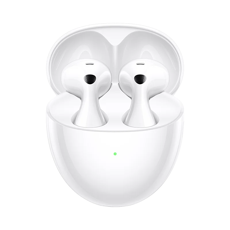 Original HUAWEI FreeBuds 6