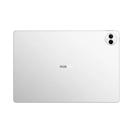 HUAWEI MatePad Pro 13.2
