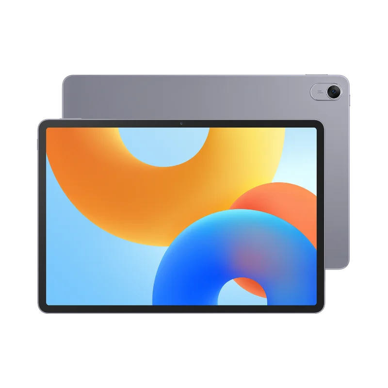 HUAWEI MatePad 11.5 Wifi