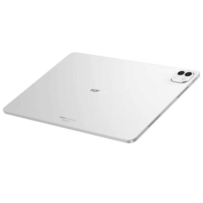 Honor MagicPad 3