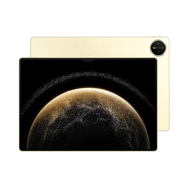 HUAWEI MatePad Pro 13.2