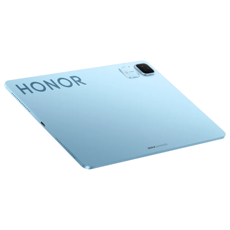 Honor GT Tablet 11.5
