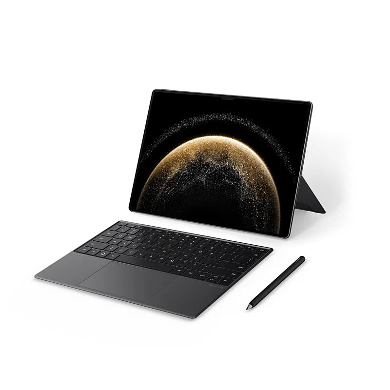 HUAWEI MatePad Pro 13.2