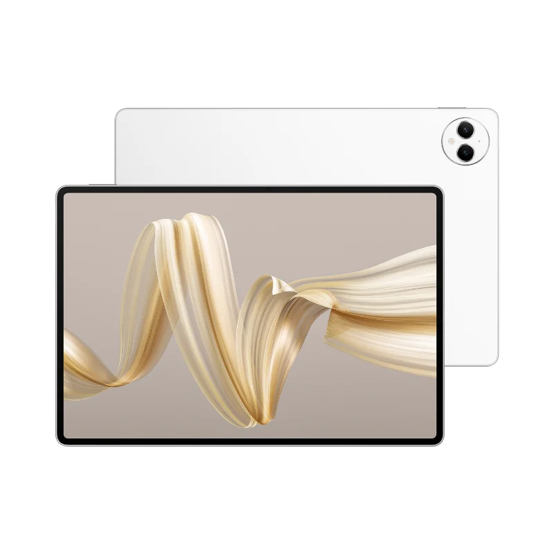 HUAWEI MatePad Pro 12.2