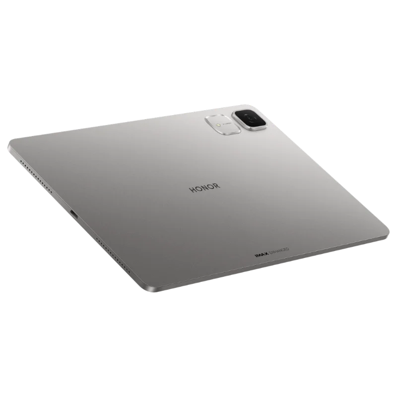 Honor GT Tablet 11.5