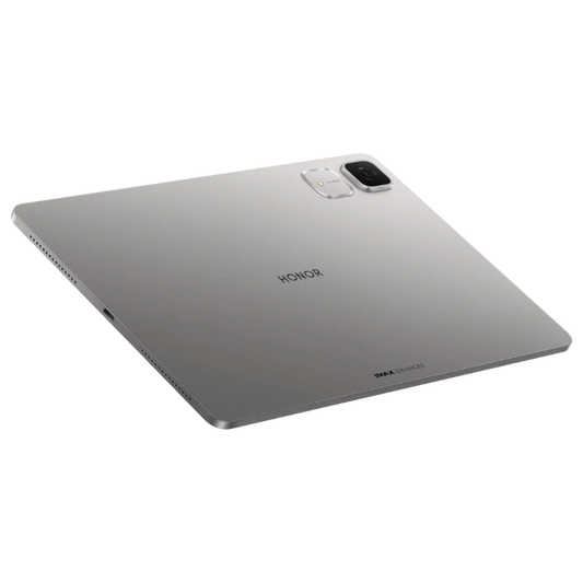 Honor GT Tablet 11.5