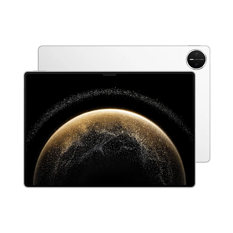 HUAWEI MatePad Pro 13.2