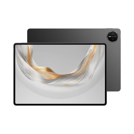 Huawei MatePad Pro 12.2