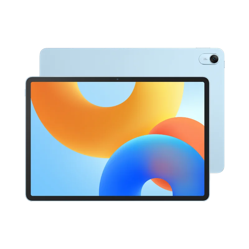 HUAWEI MatePad 11.5 Wifi