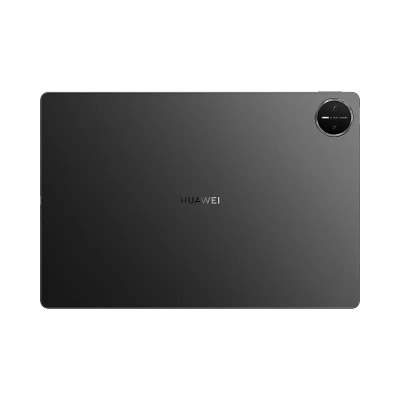 HUAWEI MatePad Pro 13.2