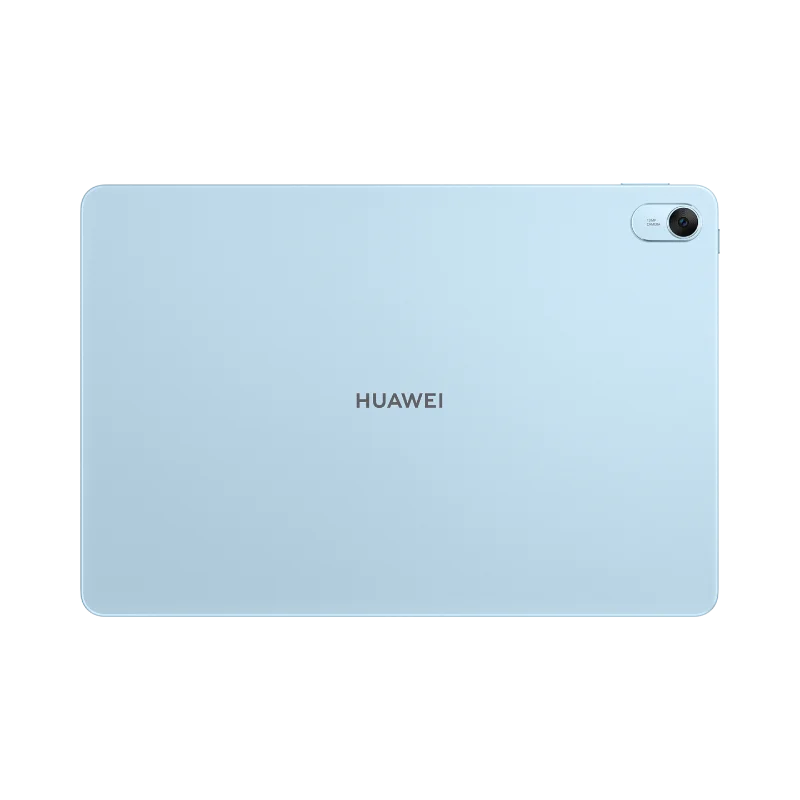 HUAWEI MatePad 11.5 Wifi