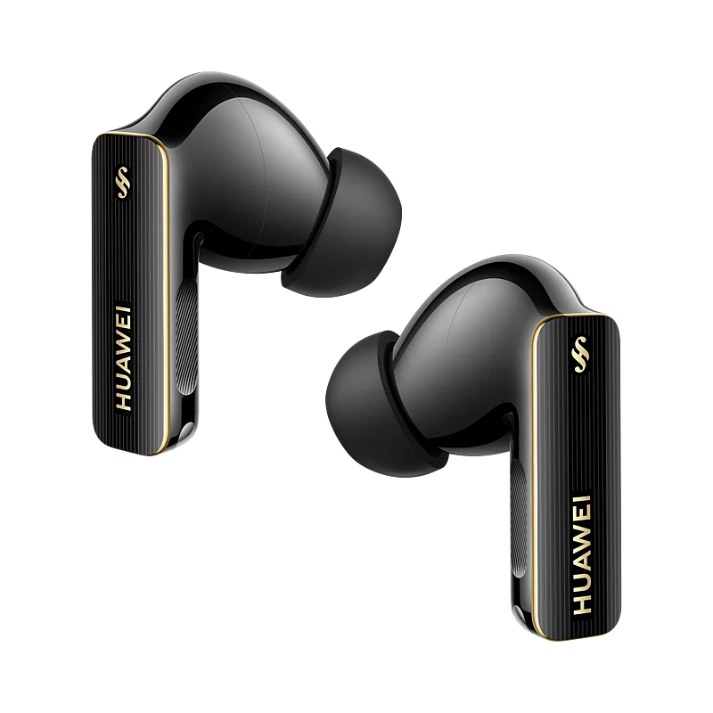 HUAWEI FreeBuds Pro 4