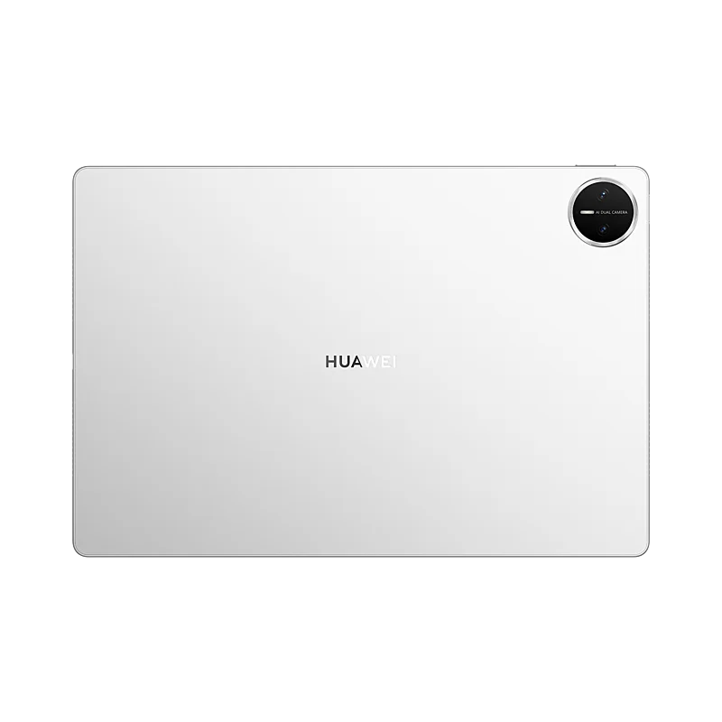 HUAWEI MatePad Pro 13.2