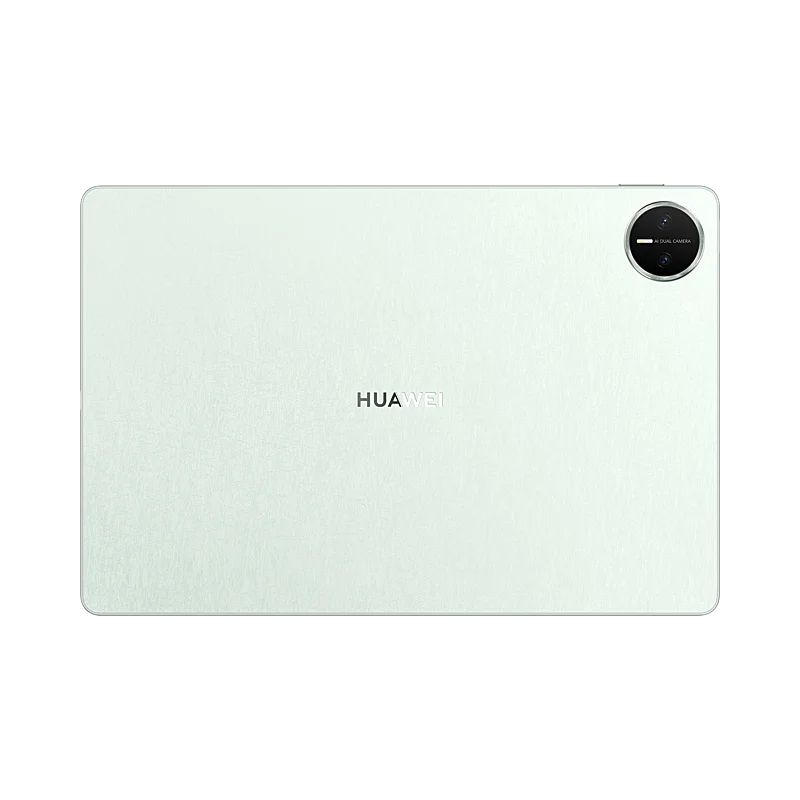 Huawei MatePad Pro 12.2