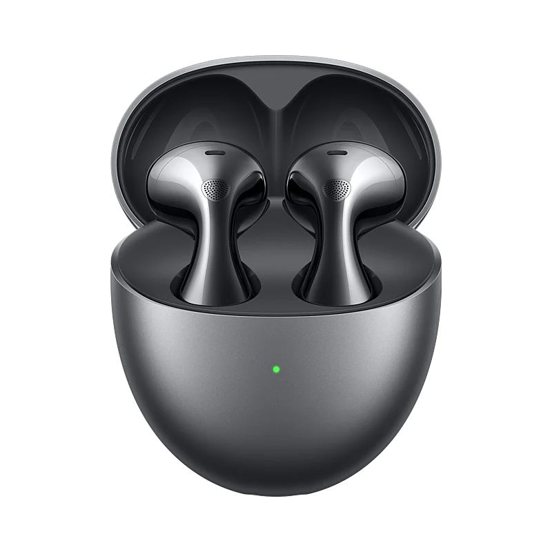 Original HUAWEI FreeBuds 6