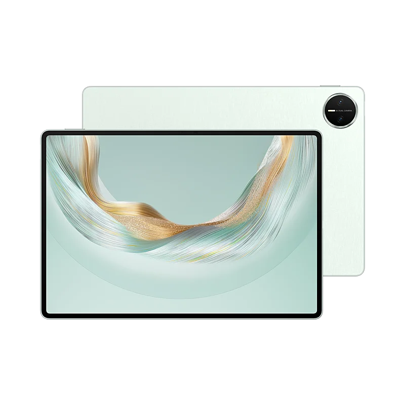 Huawei MatePad Pro 12.2