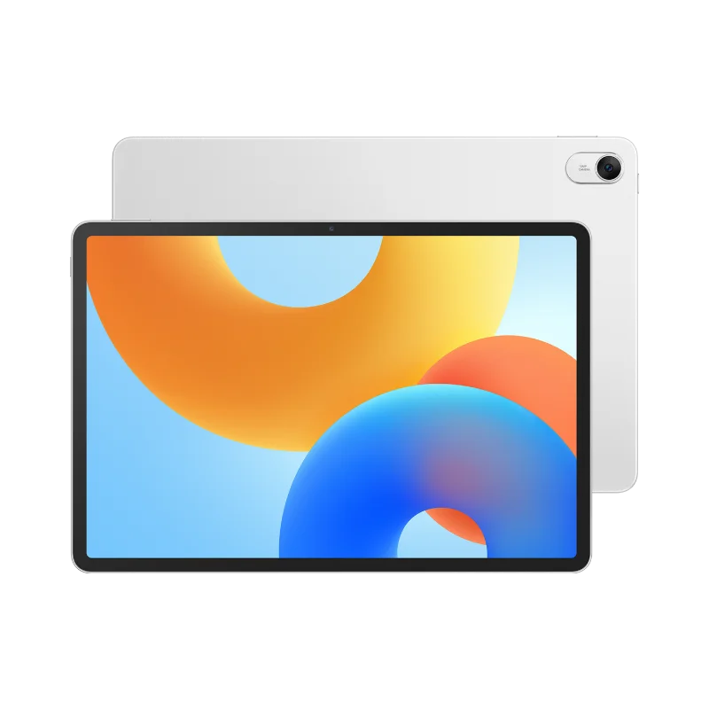 HUAWEI MatePad 11.5 Wifi