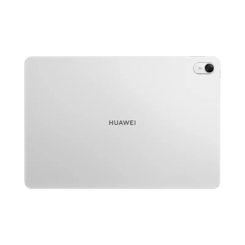 HUAWEI MatePad 11.5 Wifi